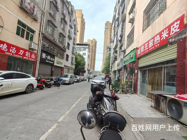 70平米旺铺转让 - 图片 3
