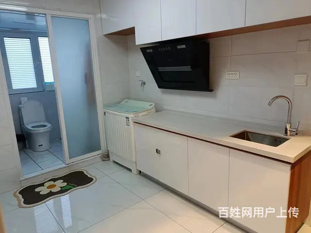 日租房.小时房，钟点房短租房 - 图片 2