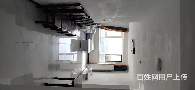 【搞定了！】御墅蓝庭小区 - 图片 1