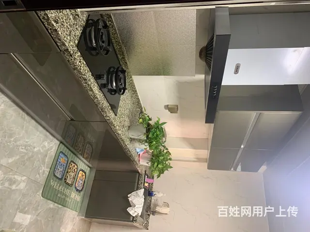 配置齐全的好房 - 图片 6