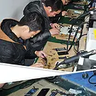 聊城正规手机维修培训在哪里小微创业，火爆招生