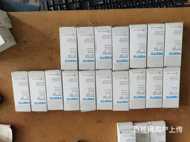 发那科编码器回收发那科显示器发那科显卡回收 - 图片 5
