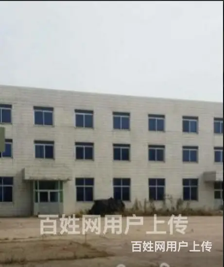 施家沟龚家村 厂房土地出租出售，几百至几千平 - 图片 7