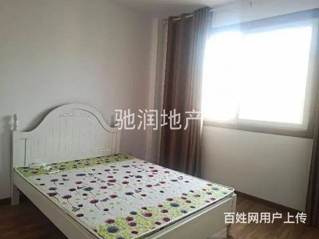 府厚名门区政府旁精装三室家具家电齐全拎包即住 - 图片 3