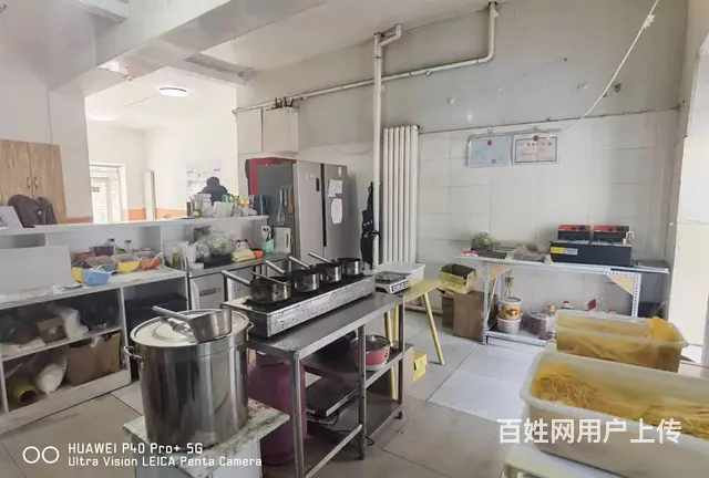 外卖店出兑 快餐店出兑转让 - 图片 4