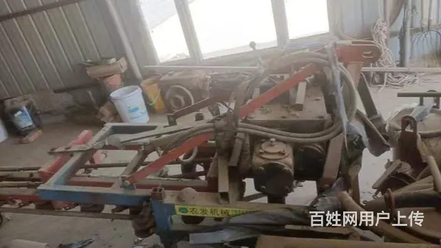 种地机器 - 图片 3