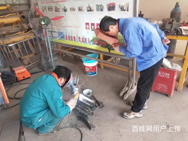 宝鸡千阳怎么办理焊工证联系电话的图片