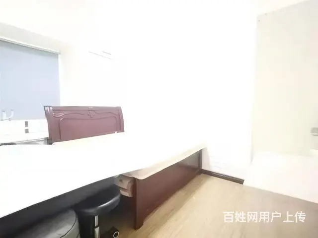 西江月三期电梯精装两房业主诚心出售带车位 - 图片 4