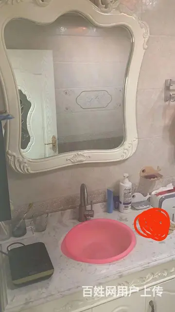 [微笑]出租[微笑]七号公馆2楼，78平，2.6 - 图片 3