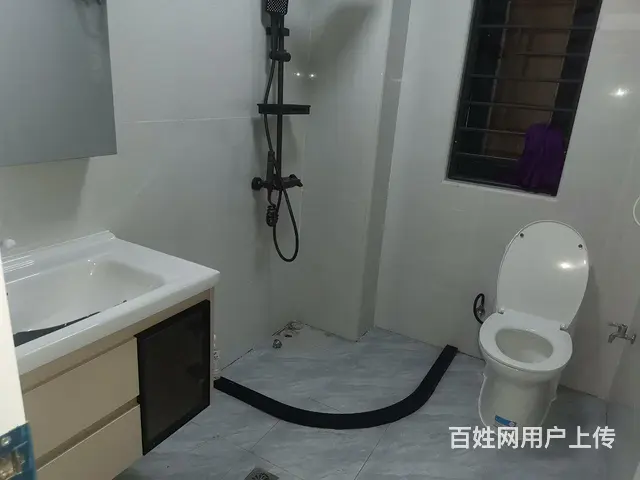 西湖万科边正祥丰屋电梯 - 图片 4