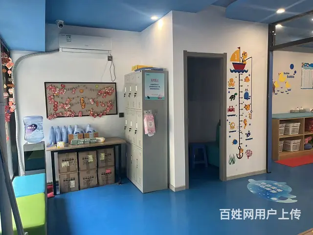 2万急转黄金位置纯一层临街旺铺空转 - 图片 3