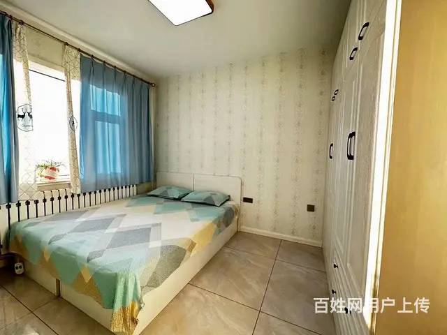 5楼 - 图片 1