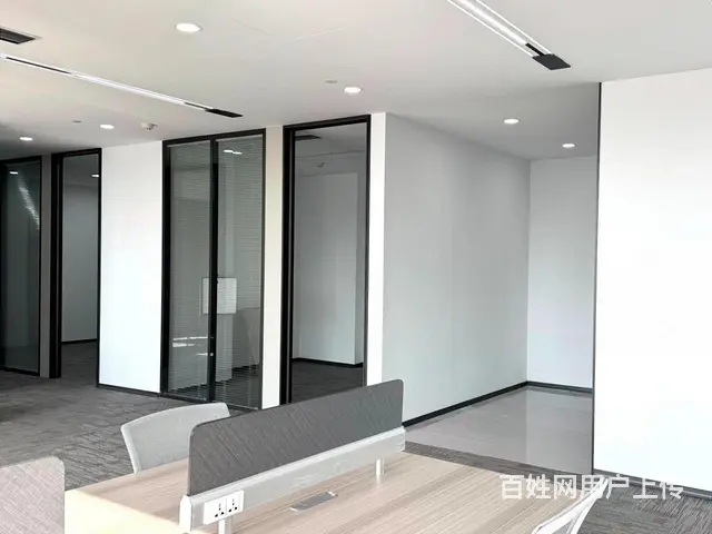 滨江美丽园区，电商聚集地，孵化器园区房租补贴1元，云狐科技园 - 图片 7