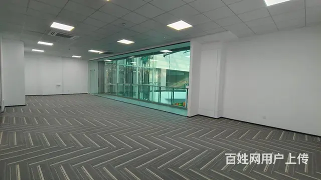 拱墅石桥，电竞小镇，出租30至18000方，大小面积都有！ - 图片 8