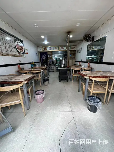 个人 城东区湟中路临街店面转让 - 图片 2
