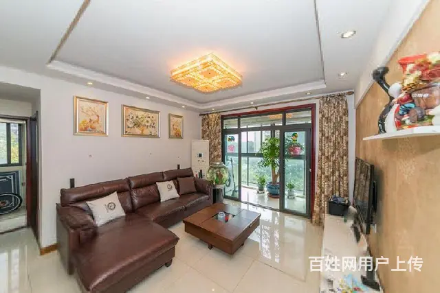 捡漏看过来，业主订好新房（低于小区20万急卖，要求全款客户） - 图片 9