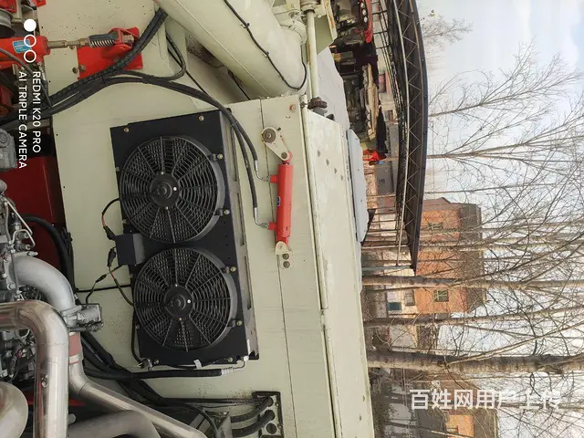 24年泰利小纵 - 图片 6