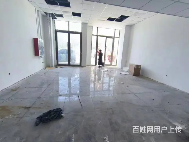 B个人一兰台府商铺出租 - 图片 3