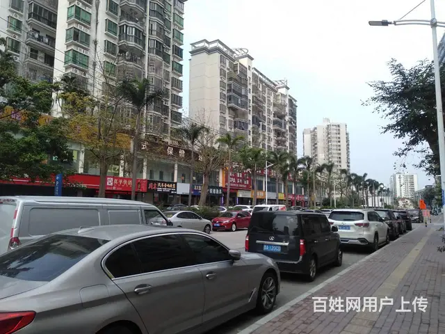 （51旺铺推荐）丘海一横路170平带外摆夜宵仙沟牛肉店转让 - 图片 8