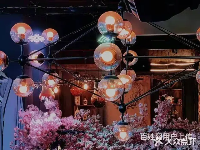 7427（七P）个人城东夏都大街西宁排名第三的酒吧带生意转让 - 图片 6