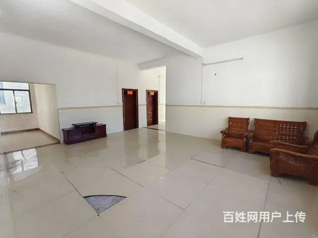 （51旺铺推荐）西秀镇文明村260平整栋楼出售 - 图片 4