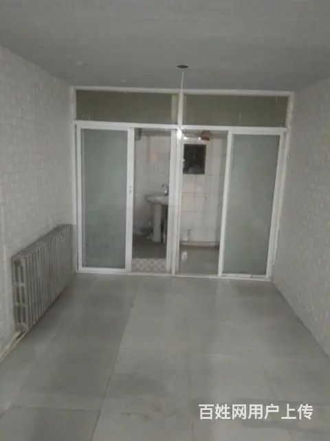 出租房，干啥都行 8033110 - 图片 2