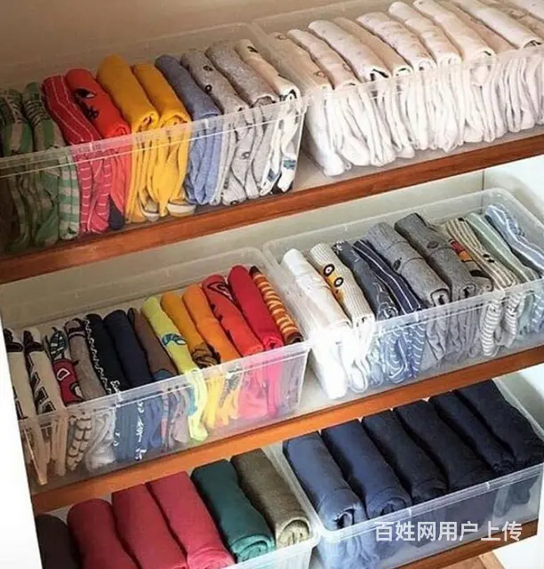 太仓整理收纳师有补贴么 太仓整理收纳就业培训班 - 图片 3