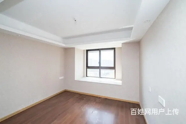 诚心出售价格可谈 双阳台精装修 好楼层采光充足 随时看房 - 图片 3