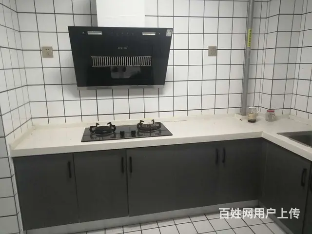 零距离寿春中学陪读必选徽盐世纪广场三房随时看房 - 图片 8
