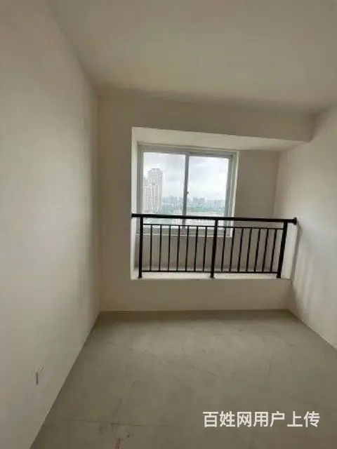 桂花园，新房毛坯，教科院，清中，多套(面积：96+103+1 - 图片 2