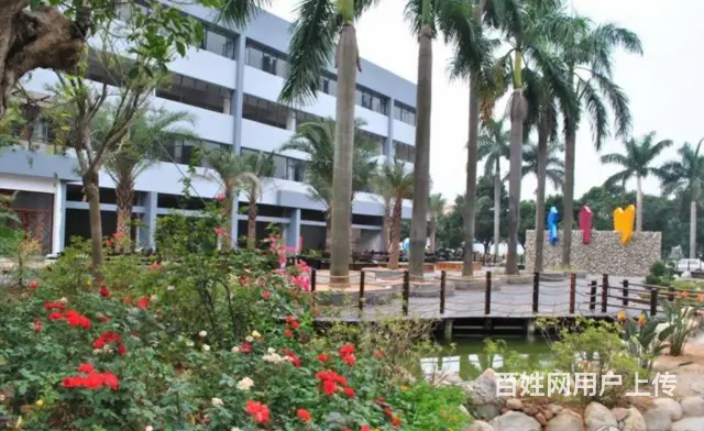 (直租) 南屏一楼155~617平临街商铺 原餐饮店位置好 - 图片 2