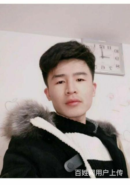 【图】- 征婚 - 烟台蓬莱同城征婚 - 蓬莱百姓网