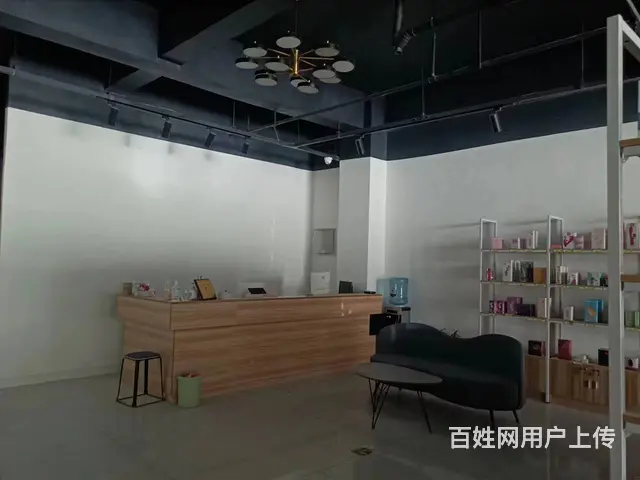 B个人一天鹅路丽景公寓店铺对外空转 - 图片 1