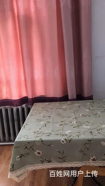 室内可淋浴安静舒适，方便亲戚串门， - 图片 2