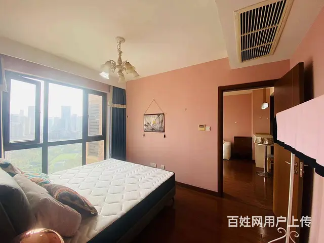 铁机路地铁口 直达楚河汉街 洪山广场 中南路 销品 - 图片 6