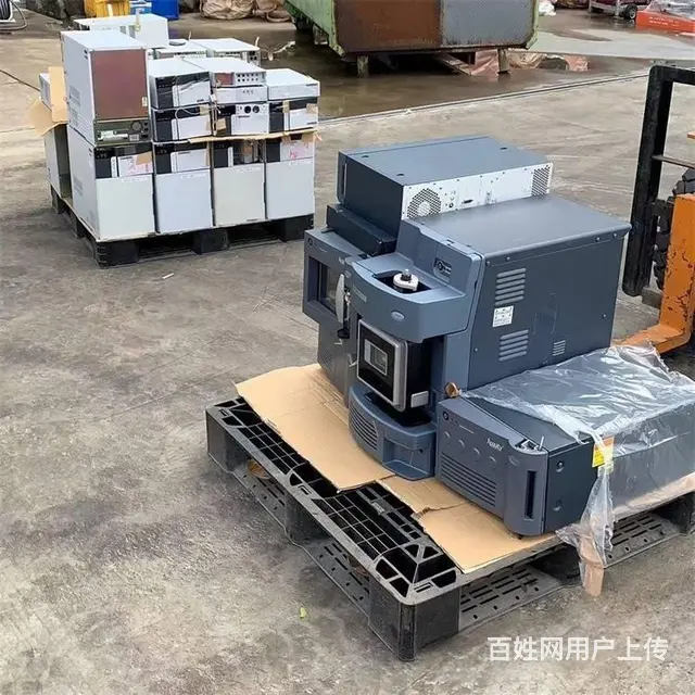 苏州枫桥废品回收公司 收购废旧物资价值利用 - 图片 3