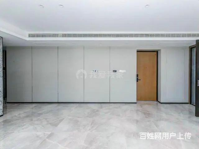 滨康龙湖天街旁 刚交付 1|5号地铁换乘 四面铝板玻璃幕墙 - 图片 2
