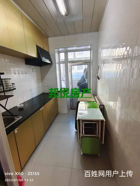 光宇A区1楼79平10万 普通住宅 中等装修 - 图片 5