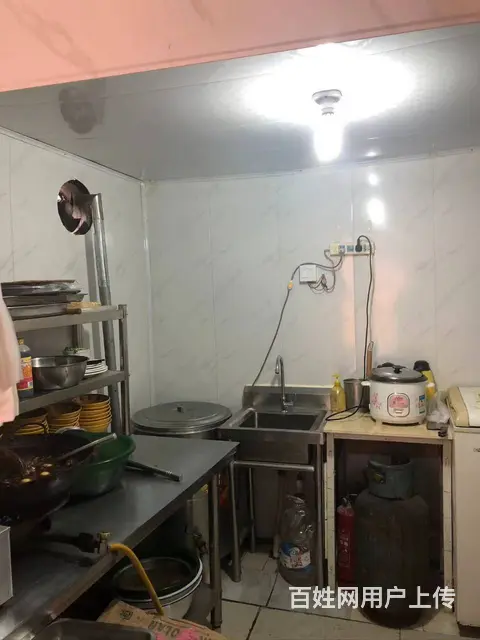 香坊面馆出兑 快餐店出兑 - 图片 7