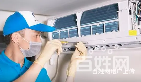 空调加氟一般多少钱?空调怎么加氟? - 图片 3