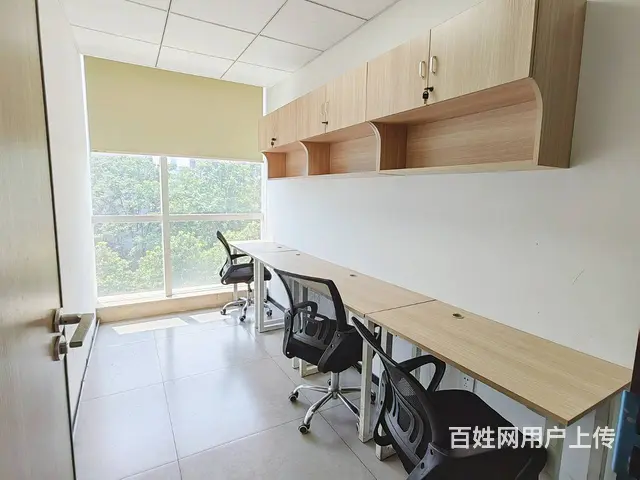 长沙个体户，出版物许可办理，无需实租，地址挂靠，真实办公场地 - 图片 2