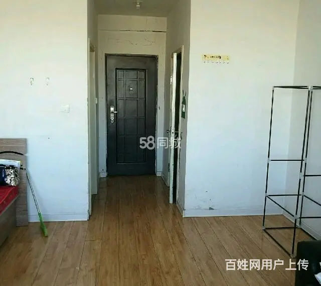 都林花园公寓出租 - 图片 1