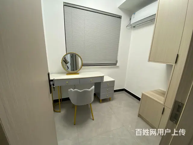 御临云府6号地铁口运新花苑江河汇御道三堡家园外国语景芳天虹 - 图片 5