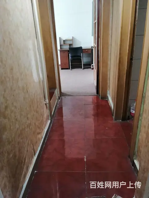 正街面 火商用房出租 - 图片 4