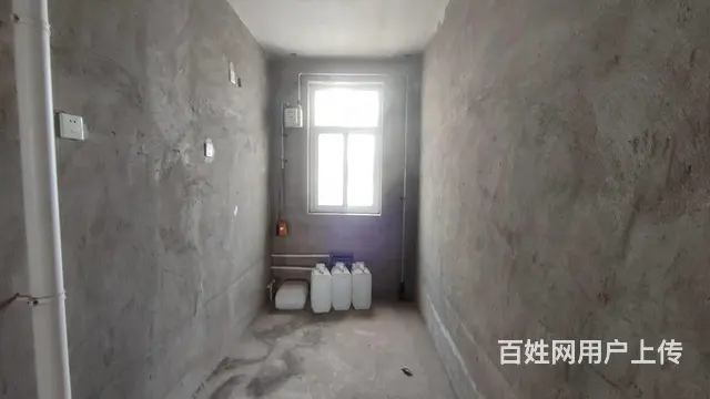 邢东市场皓顺 永康旭阳对面春蕾花园电梯洋房中间楼层老证双卫 - 图片 11