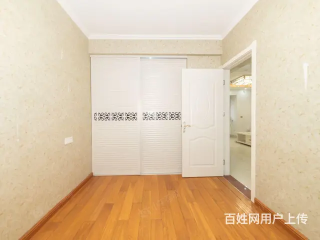朋友的房子（带一个50平左右的露台，好种花的）看房有钥匙 - 图片 2