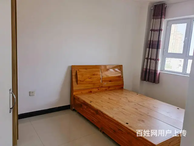 （都市信息）下恰其一号家园房屋出租 - 图片 5