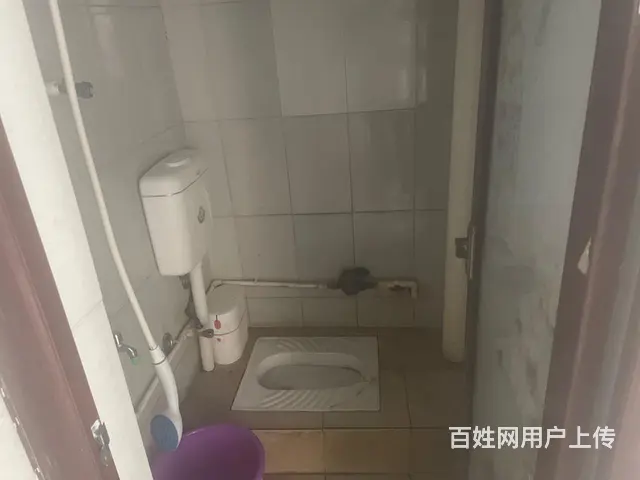 公寓出租单间、一房一厅 - 图片 4