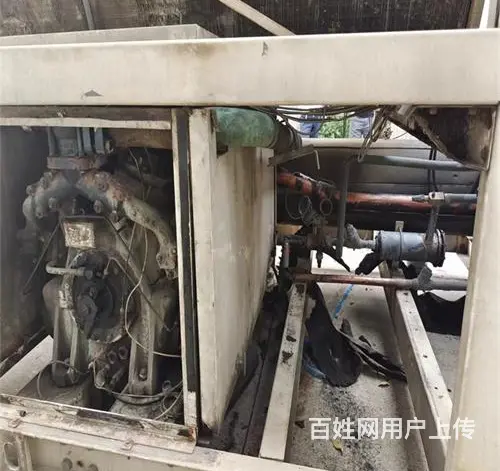 常熟专业的天车吊机液压机械木工机械设备诚信合作 - 图片 1