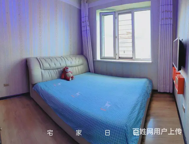吉房出售 - 图片 3